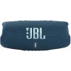 Портативная колонка JBL Charge 5 Синий (Blue)