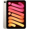 Планшет Apple iPad mini (2024) 256GB Wi-Fi + Cellular Сияющая звезда