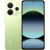 Смартфон Xiaomi Redmi Note 14 8/256GB Зеленый (Lime Green)