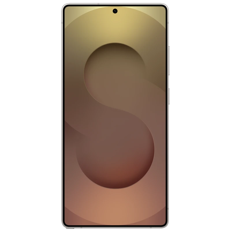 Смартфон Samsung Galaxy S25 Ultra 12/512GB Титановый розовый (Titanium Pinkgold)