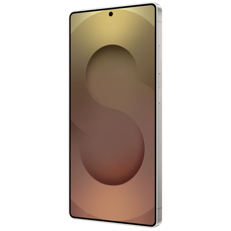 Смартфон Samsung Galaxy S25 Ultra 12/512GB Титановый розовый (Titanium Pinkgold)