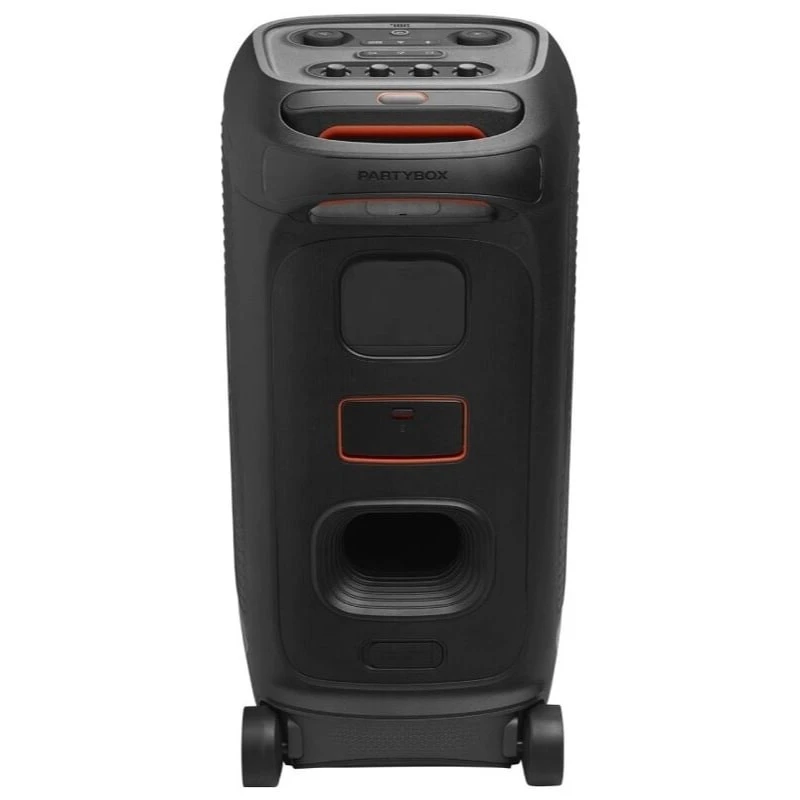 Портативная колонка JBL PartyBox Stage 320