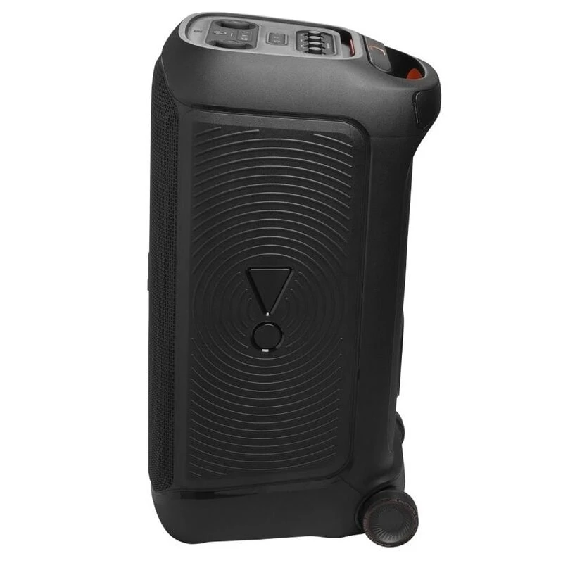Портативная колонка JBL PartyBox Stage 320