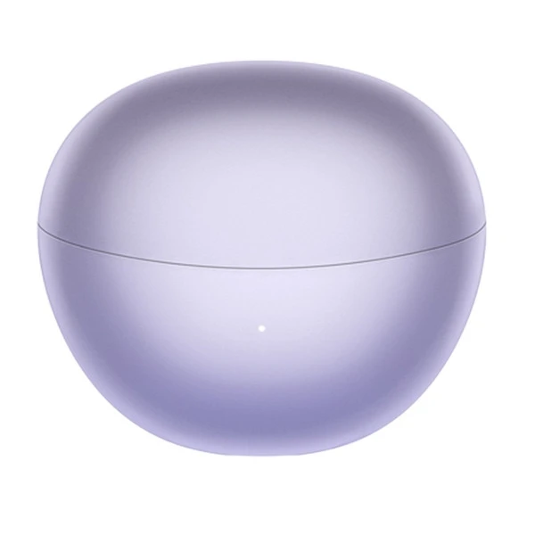 Беспроводные наушники HONOR Choice Earbuds Clip Фиолетовый (Purple)
