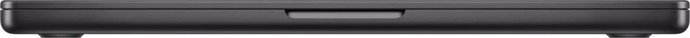 Ноутбук Apple MacBook Pro 14 2024 MX2K3 (M4 Max 32-Core GPU, 36/1TB) Черный космос (Space Black)