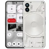 Смартфон Nothing Phone (2) 12/256GB Белый (Milk)