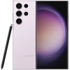 Смартфон Samsung Galaxy S23 Ultra 12/512GB Лаванда (Lavender)