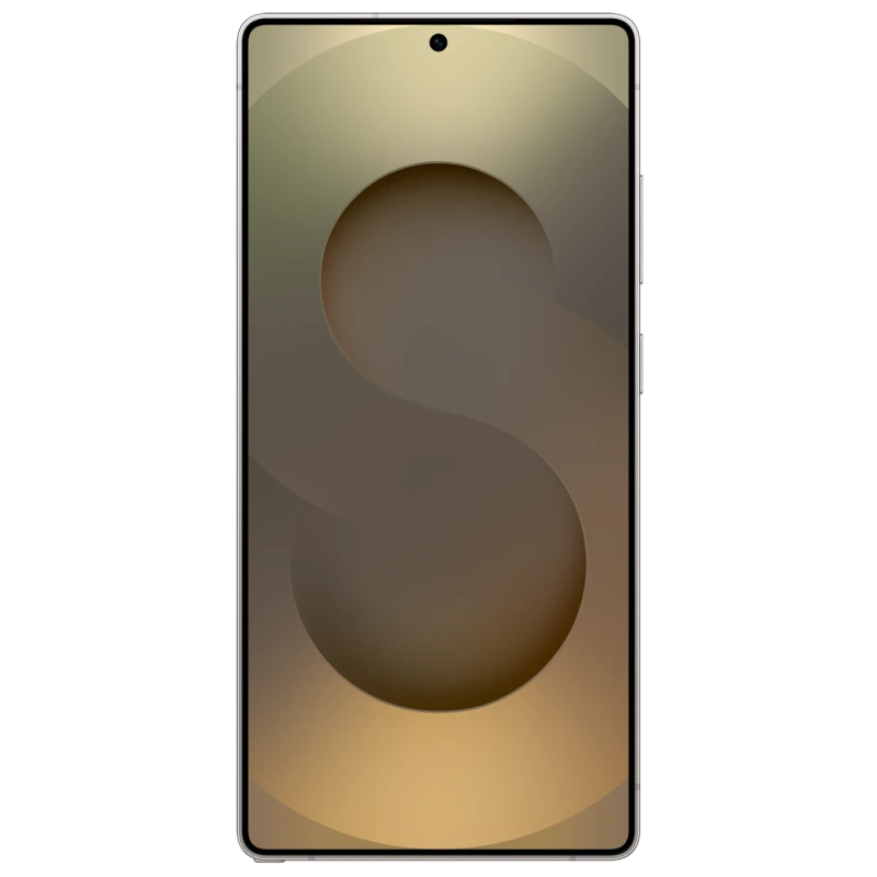 Смартфон Samsung Galaxy S25 Ultra 12/1024GB Титановый серый (Titanium Gray)