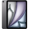 Планшет Apple iPad Air 11 (2025) 128GB Wi-Fi + Cellular Серый космос (Space Gray)