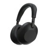 Беспроводные наушники Sony WH-1000XM6 Черный (Black)