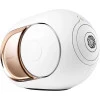 Портативная акустика Devialet Phantom I 108 dB Золото (Gold)
