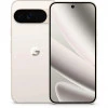 Смартфон Google Pixel 10 Pro XL 16/256GB Бежевый (Porcelain)