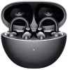 Беспроводные наушники HONOR Choice Earbuds Clip Черный (Black)