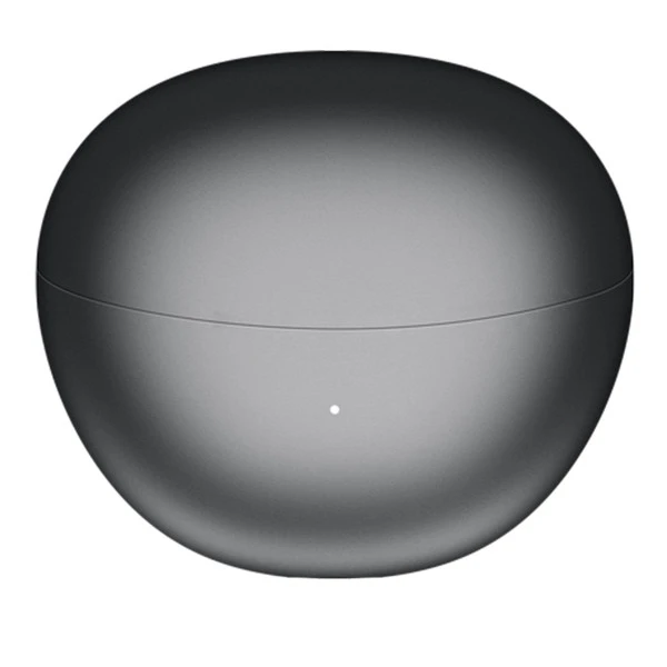 Беспроводные наушники HONOR Choice Earbuds Clip Черный (Black)