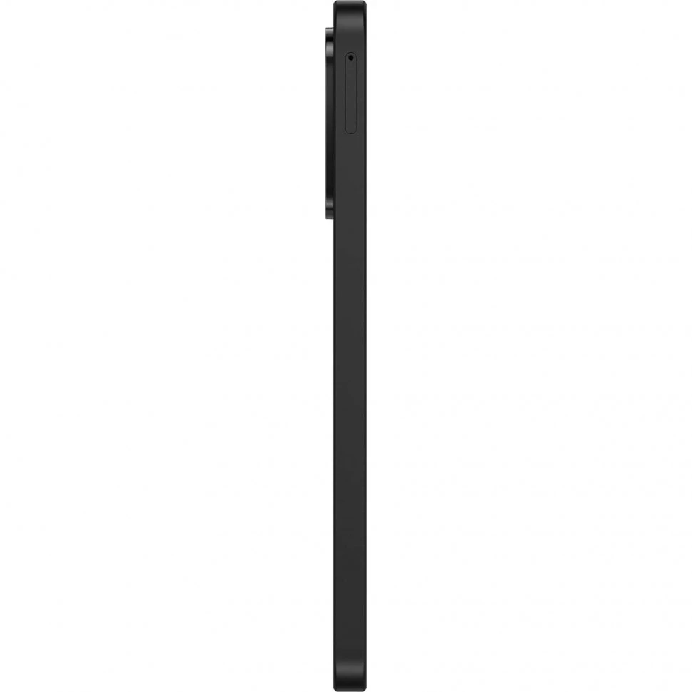 Смартфон Samsung Galaxy A26 5G 8/256GB Черный (Black)