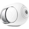 Портативная акустика Devialet Phantom I 103 dB Белый (Light Chrome)