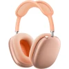 Беспроводные наушники Apple AirPods Max 2 (2026) Оранжевый (Orange)