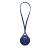 Карманные часы Audemars Piguet & Swatch Royal Pop Синий (Orenji Hachi)