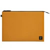 Чехол-конверт Native Union Stow Lite Sleeve 13" Крафт