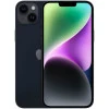 Смартфон Apple iPhone 14 Plus 256GB Черный (Midnight)