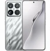 Смартфон Xiaomi 15 12/256GB Серебро (Silver)