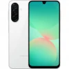 Смартфон Samsung Galaxy A26 5G 8/128GB Белый (White)