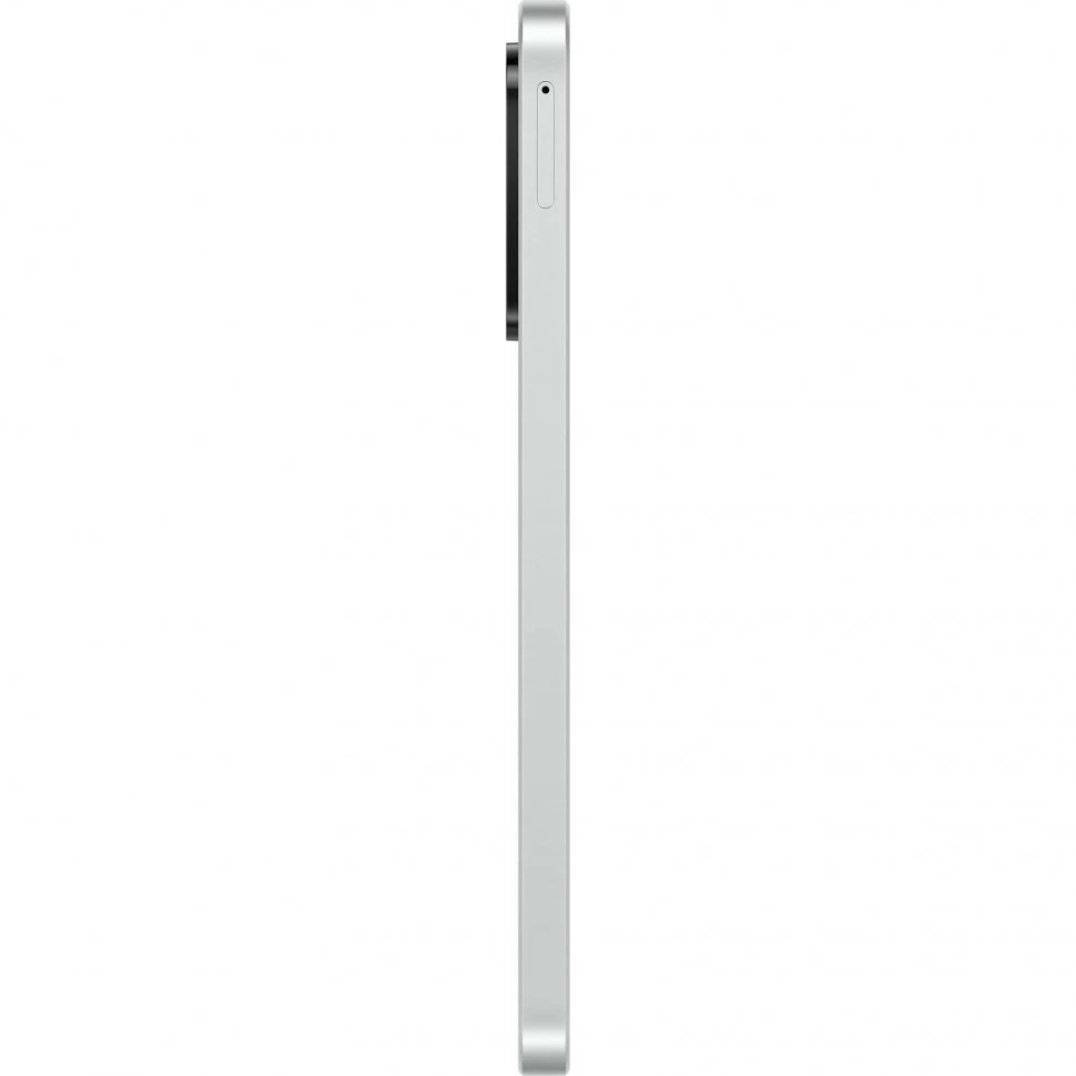 Смартфон Samsung Galaxy A26 5G 8/128GB Белый (White)
