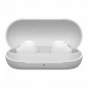 Беспроводные наушники Sony WF-C700N Белый (White)