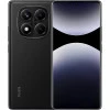 Смартфон Xiaomi Redmi Note 14 Pro 4G 8/256GB Черный (Midnight Black)