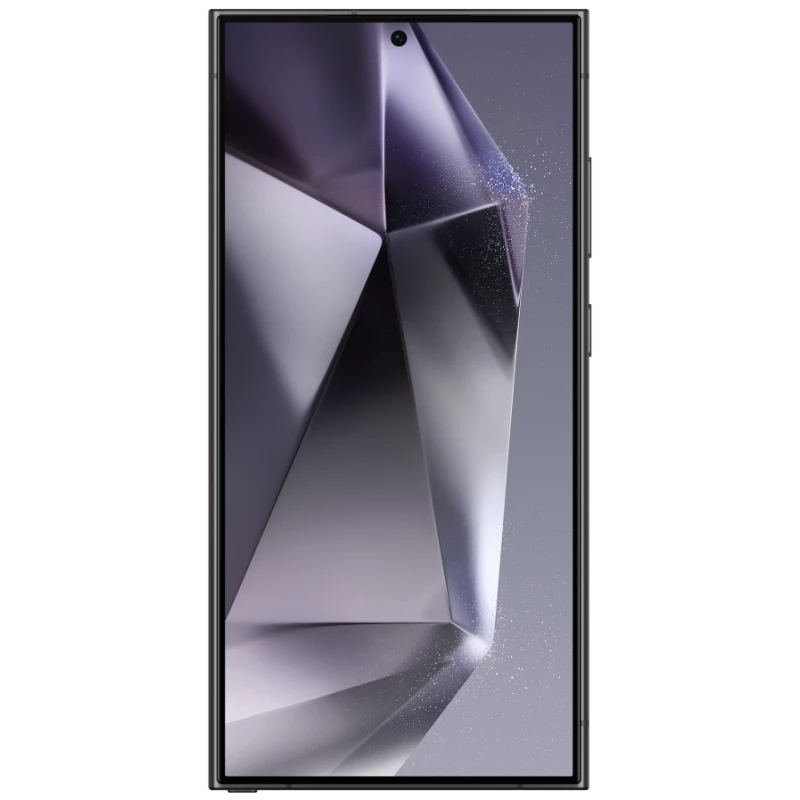 Смартфон Samsung Galaxy S24 Ultra 12/256GB Синий (Titanium Blue)
