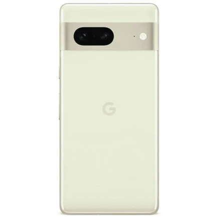 Смартфон Google Pixel 7 8/256GB Мятный (Lemongrass)