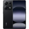 Смартфон Xiaomi Redmi Note 14S 8/256GB Черный (Midnight Black)