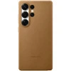 Чехол защитный Samsung Kindsuit Case для Samsung Galaxy S25 Ultra Песочный