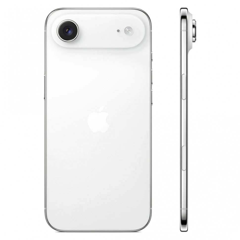 Смартфон Apple iPhone Air 512GB Белый (Cloud White) eSim