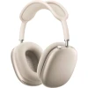 Беспроводные наушники Apple AirPods Max 2 (2026) Сияющая звезда (Starlight)