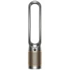Очиститель воздуха Dyson TP09 Purifier Cool Formaldehyde Nickel/Gold (Вилка CN)