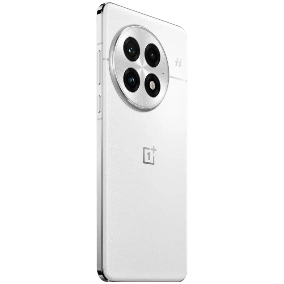 Смартфон OnePlus 13 12/512GB Белый (Arctic Dawn)