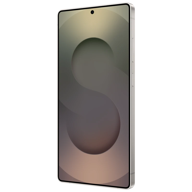 Смартфон Samsung Galaxy S25 Ultra 12/1024GB Титановый зеленый (Titanium Jadegreen)