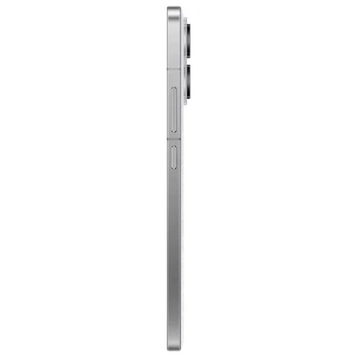 Смартфон Xiaomi POCO F6 Pro 12/512GB Белый (White)
