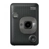 Фотоаппарат моментальной печати Fujifilm Instax Mini LiPlay Серый (Dark Grey)