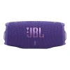 Портативная колонка JBL Charge 6 Фиолетовый (Purple)