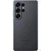 Чехол защитный Samsung Kindsuit Case для Samsung Galaxy S25 Ultra Черный