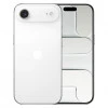 Смартфон Apple iPhone Air 1024GB Белый (Cloud White) eSim