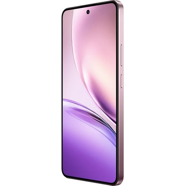Смартфон realme 14 5G 12/256GB Розовый (Pink)
