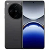 Смартфон OPPO Find X8 Pro 16/512GB Черный (Space Black)
