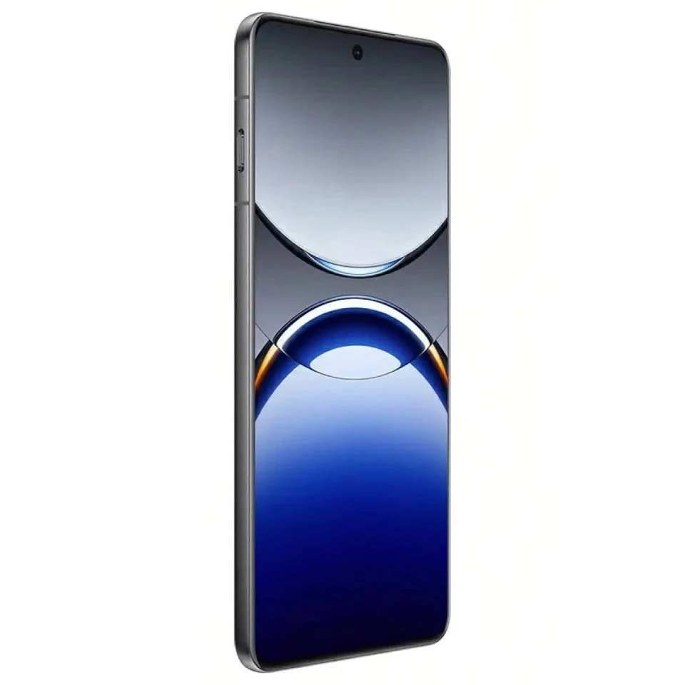Смартфон OPPO Find X8 Pro 16/512GB Черный (Space Black)