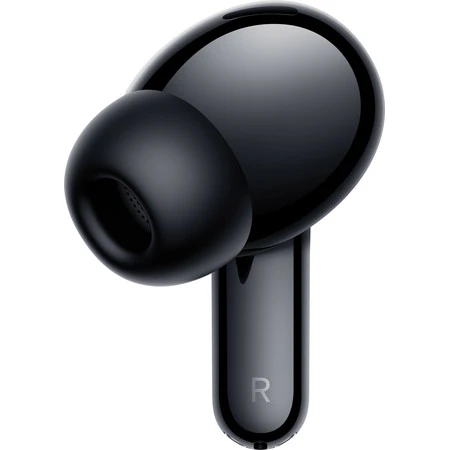 Беспроводные наушники Xiaomi Redmi Buds 5 Pro Черный (Midnight Black)