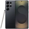 Смартфон Samsung Galaxy S25 Ultra 12/1024GB Угольно-черный (Titanium Jetblack)
