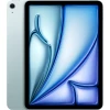 Планшет Apple iPad Air 11 (2025) 256GB Wi-Fi Голубой (Blue)