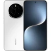 Смартфон HONOR Magic7 12/256GB Белый (Glacier White)